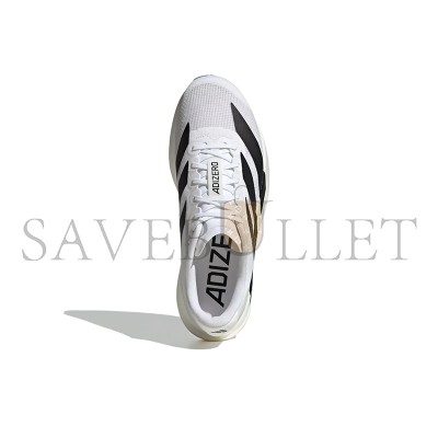 ADIDAS ADIZERO EVO SL SNEAKERS JH6206